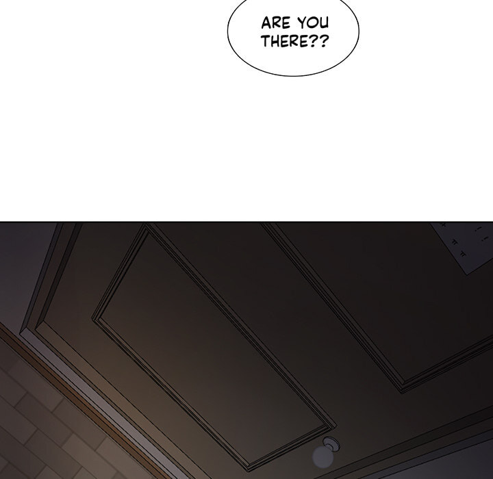 Love Diagnosis Chapter 137 page 62 - 