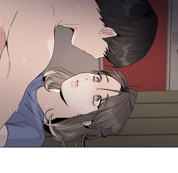Love Diagnosis Chapter 137 page 66 - 