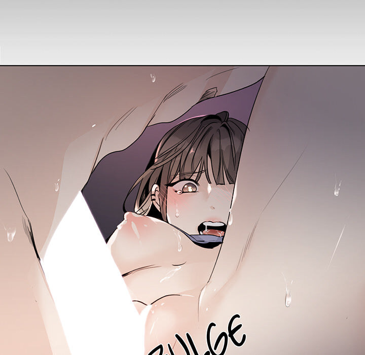 Love Diagnosis Chapter 137 page 86 - 