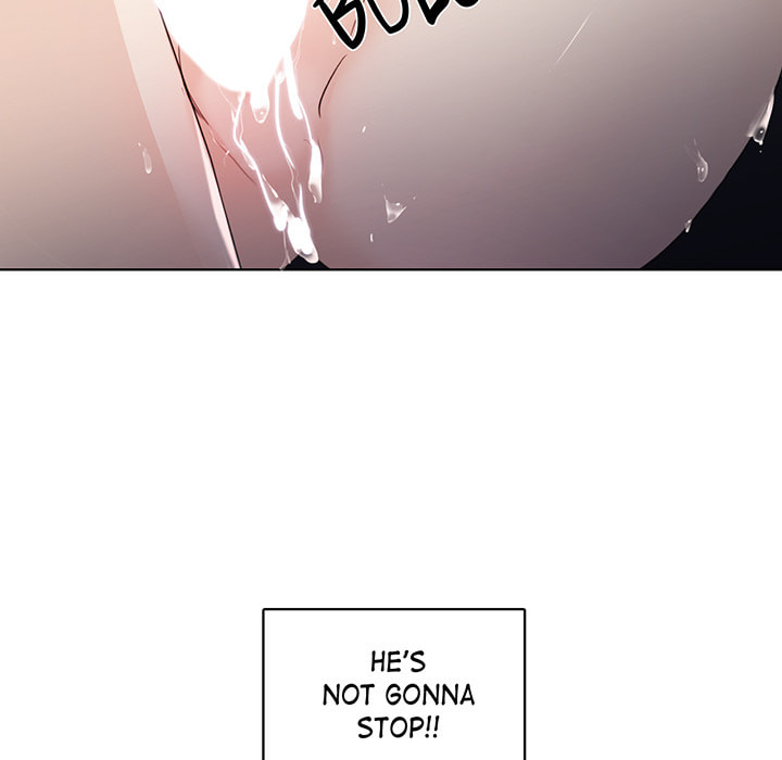 Love Diagnosis Chapter 137 page 87 - 