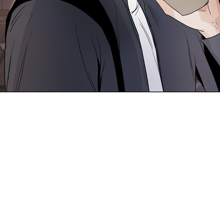 Love Diagnosis Chapter 138 page 127 - 