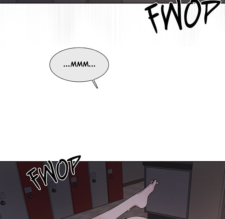 Love Diagnosis Chapter 138 page 14 - 