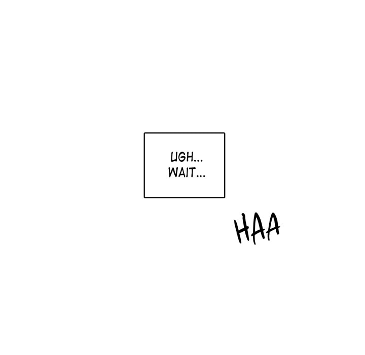 Love Diagnosis Chapter 138 page 16 - 