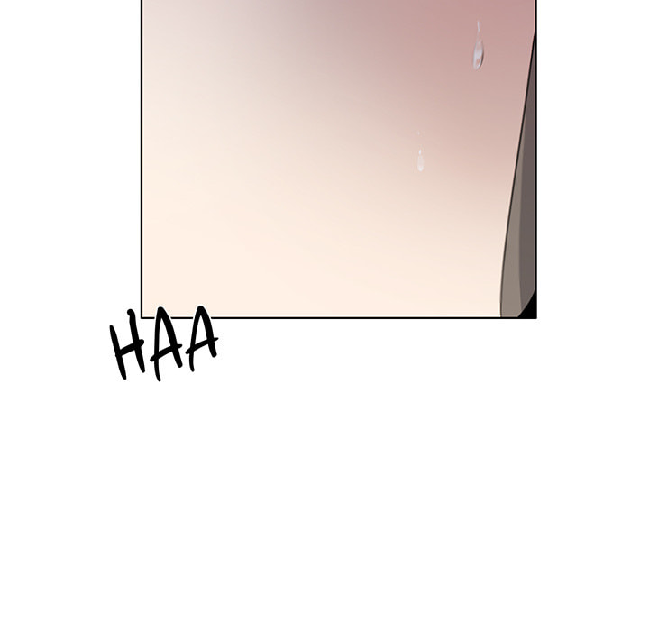 Love Diagnosis Chapter 138 page 18 - 