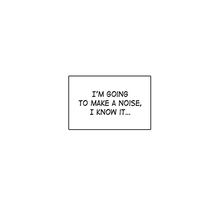 Love Diagnosis Chapter 138 page 19 - 