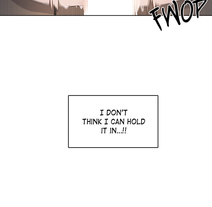 Love Diagnosis Chapter 138 page 21 - 