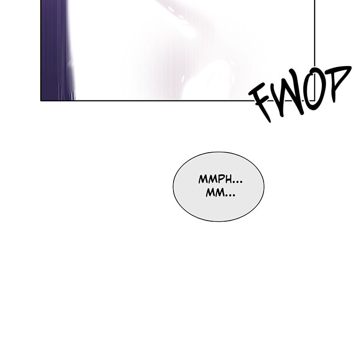 Love Diagnosis Chapter 138 page 23 - 