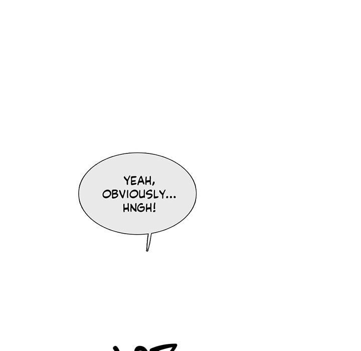 Love Diagnosis Chapter 138 page 35 - 