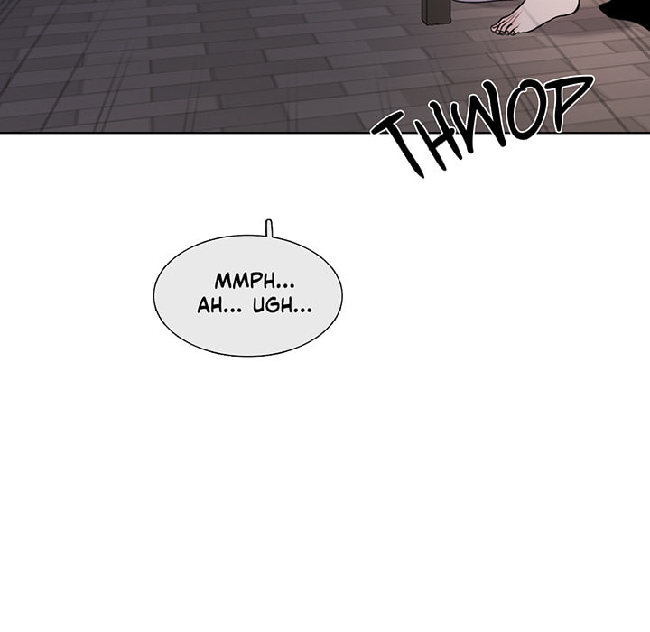 Love Diagnosis Chapter 138 page 37 - 