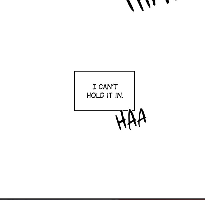 Love Diagnosis Chapter 138 page 40 - 