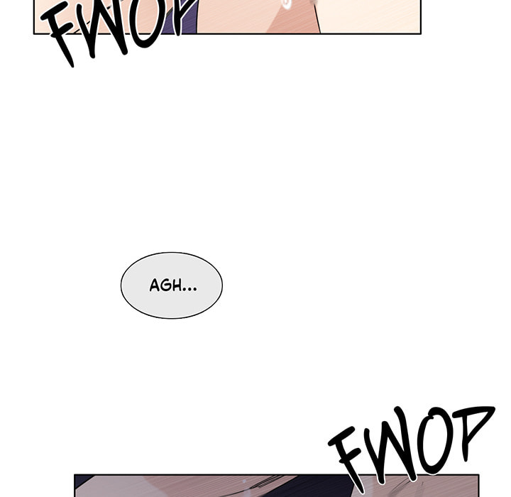 Love Diagnosis Chapter 138 page 44 - 
