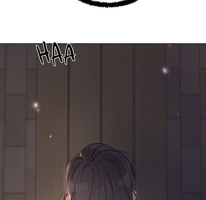 Love Diagnosis Chapter 138 page 47 - 