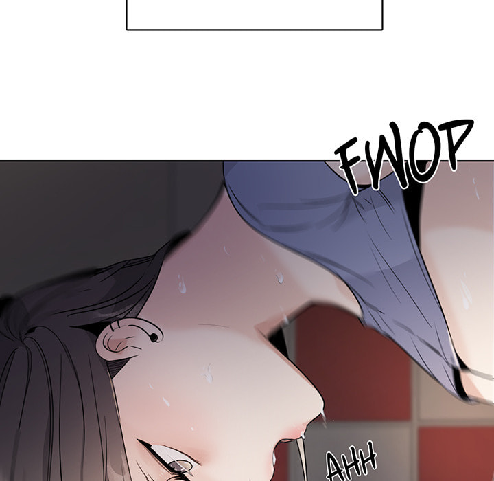 Love Diagnosis Chapter 138 page 50 - 