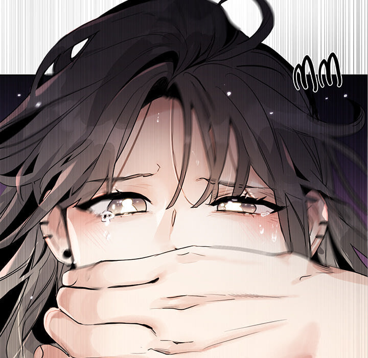 Love Diagnosis Chapter 138 page 7 - 