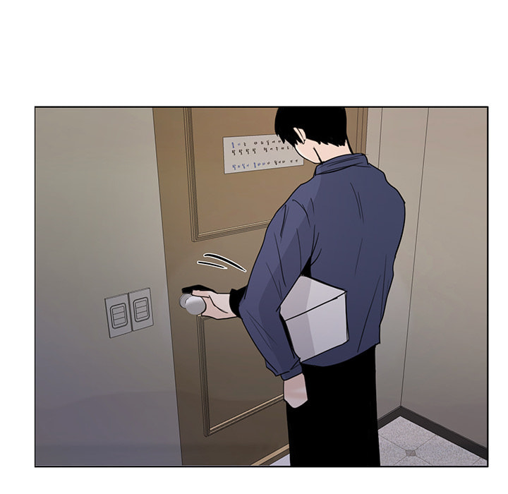 Love Diagnosis Chapter 138 page 64 - 