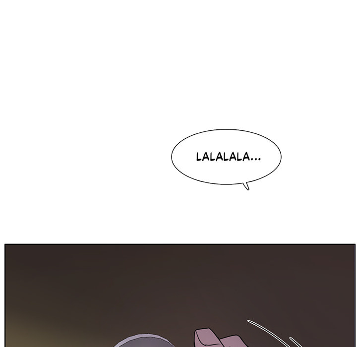 Love Diagnosis Chapter 138 page 65 - 