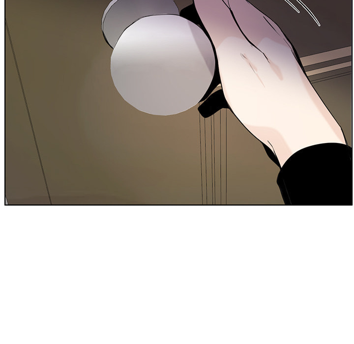 Love Diagnosis Chapter 138 page 66 - 