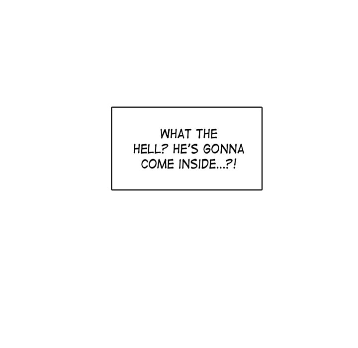 Love Diagnosis Chapter 138 page 67 - 