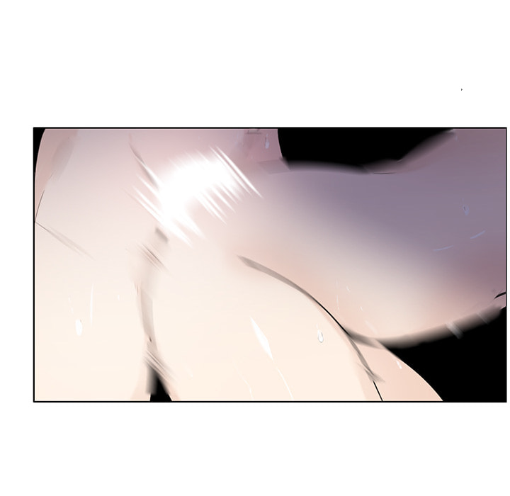 Love Diagnosis Chapter 138 page 68 - 