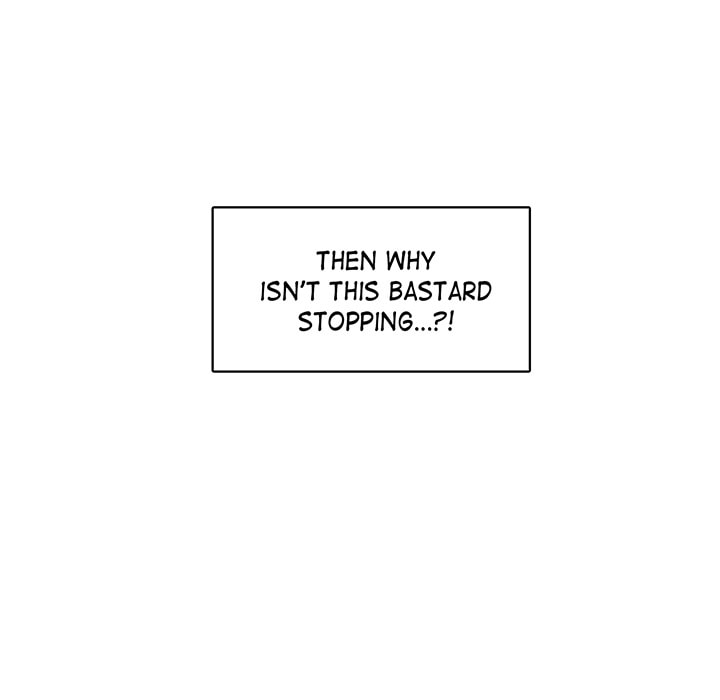 Love Diagnosis Chapter 138 page 69 - 