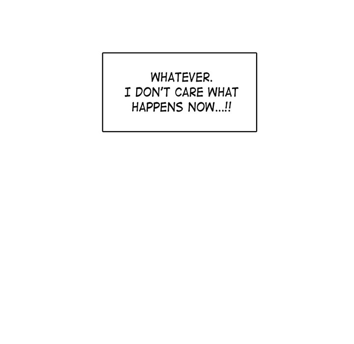 Love Diagnosis Chapter 138 page 70 - 
