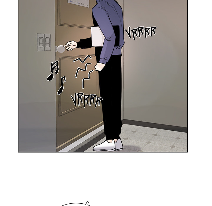 Love Diagnosis Chapter 138 page 72 - 