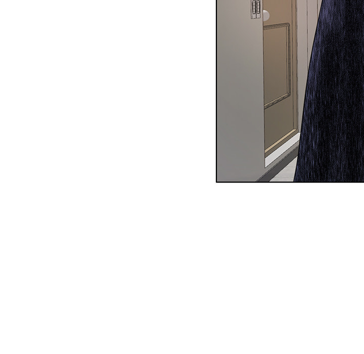 Love Diagnosis Chapter 138 page 76 - 
