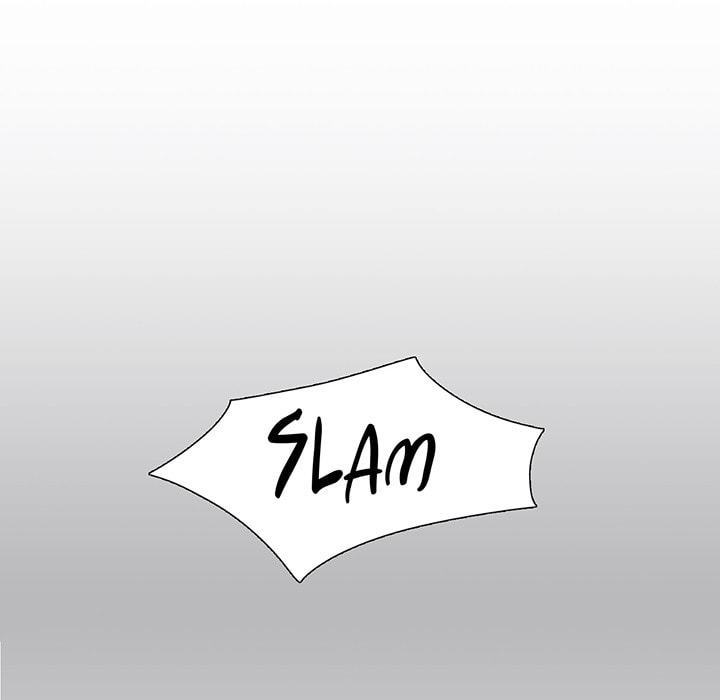 Love Diagnosis Chapter 138 page 79 - 