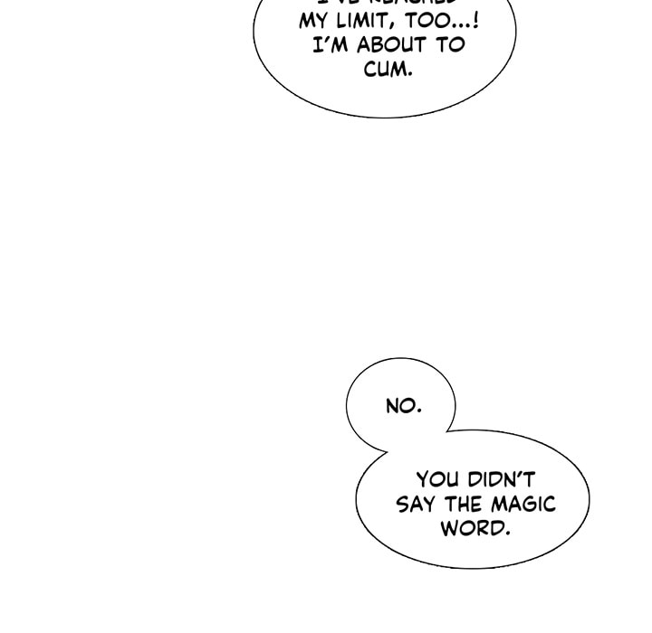 Love Diagnosis Chapter 138 page 92 - 