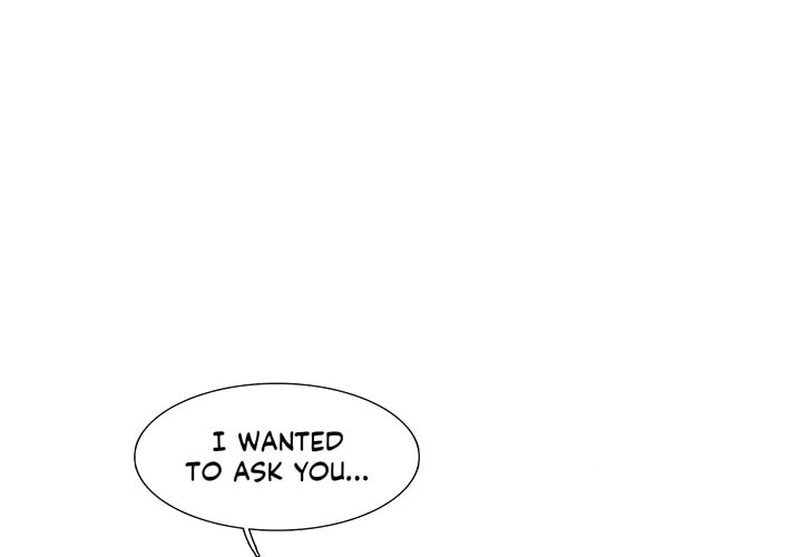 Love Diagnosis Chapter 139 page 1 - 