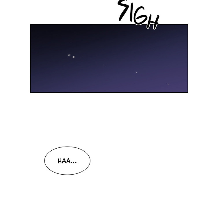 Love Diagnosis Chapter 139 page 109 - 