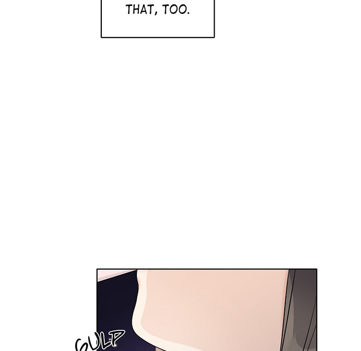 Love Diagnosis Chapter 139 page 112 - 