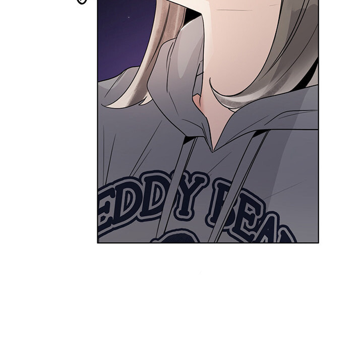 Love Diagnosis Chapter 139 page 113 - 