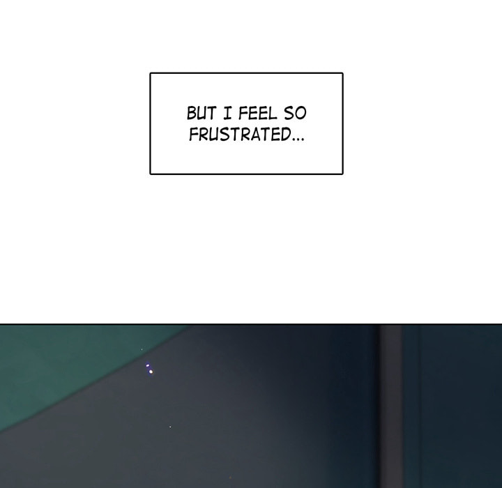 Love Diagnosis Chapter 139 page 117 - 