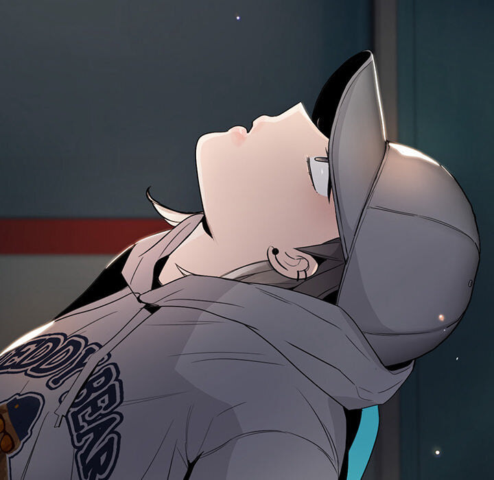 Love Diagnosis Chapter 139 page 118 - 