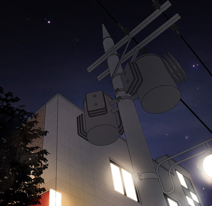 Love Diagnosis Chapter 139 page 120 - 