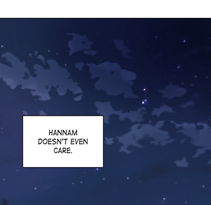 Love Diagnosis Chapter 139 page 124 - 