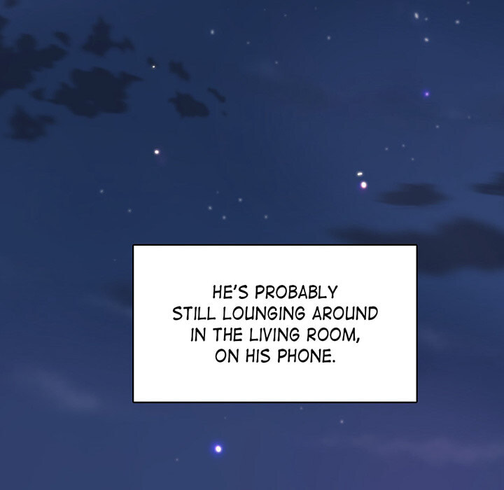 Love Diagnosis Chapter 139 page 125 - 