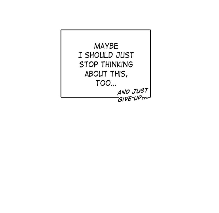 Love Diagnosis Chapter 139 page 128 - 