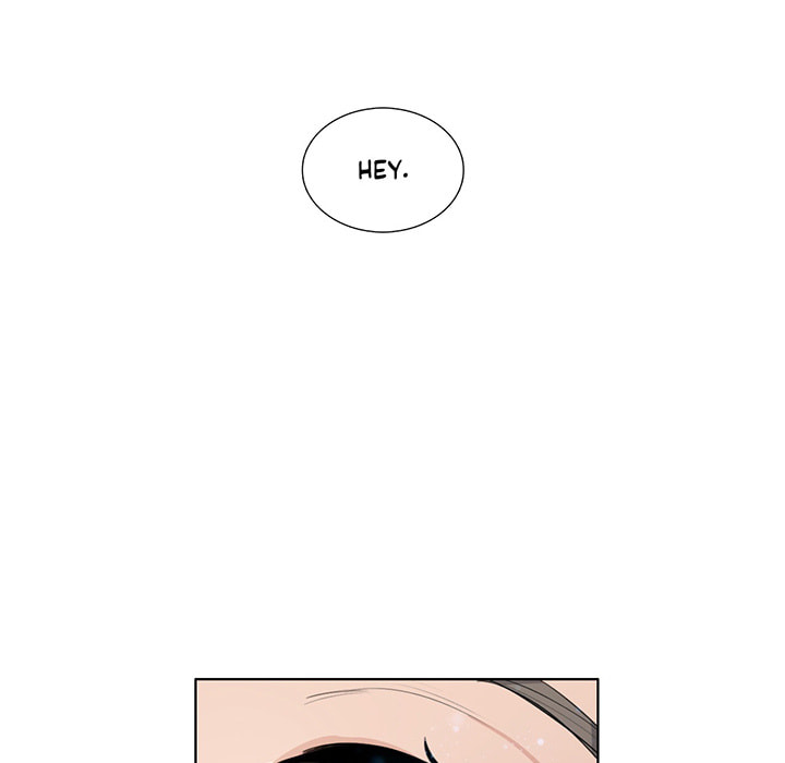 Love Diagnosis Chapter 139 page 129 - 