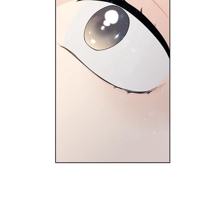 Love Diagnosis Chapter 139 page 130 - 