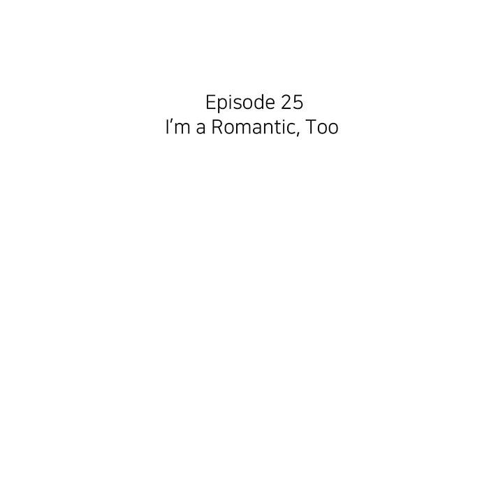 Love Diagnosis Chapter 139 page 14 - 