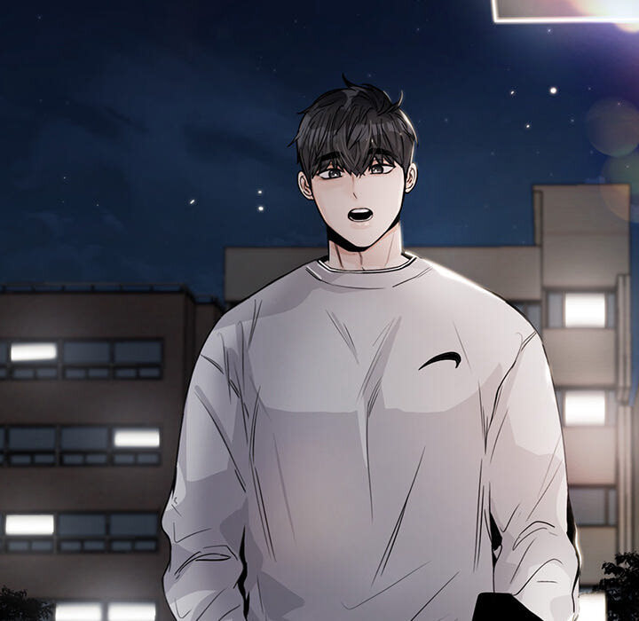 Love Diagnosis Chapter 139 page 134 - 