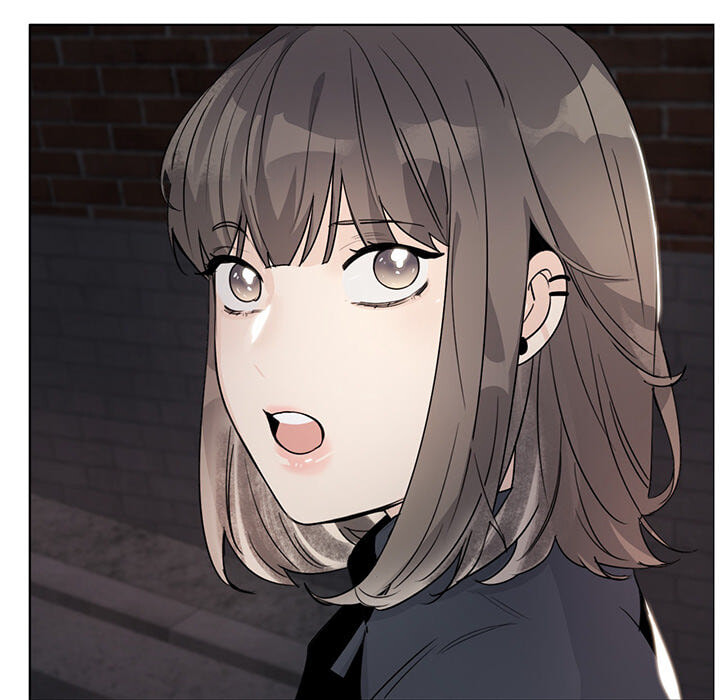 Love Diagnosis Chapter 139 page 19 - 