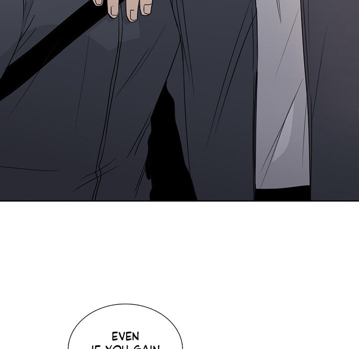 Love Diagnosis Chapter 139 page 28 - 