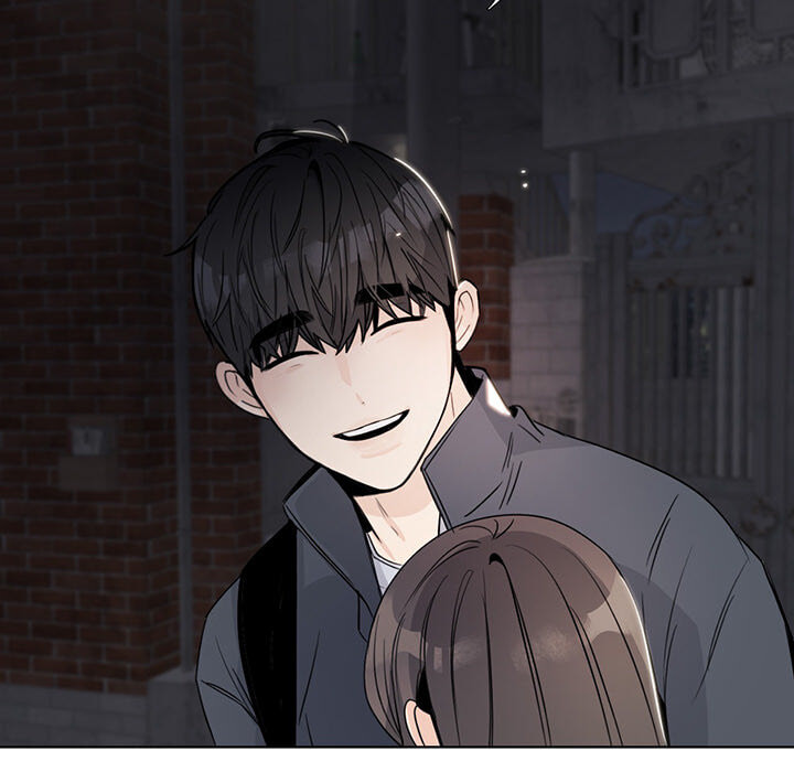 Love Diagnosis Chapter 139 page 32 - 