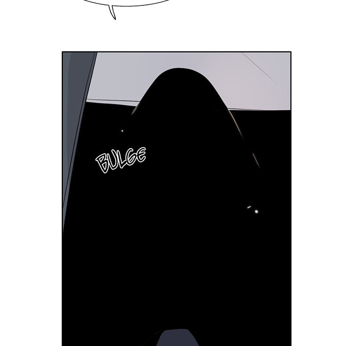 Love Diagnosis Chapter 139 page 36 - 