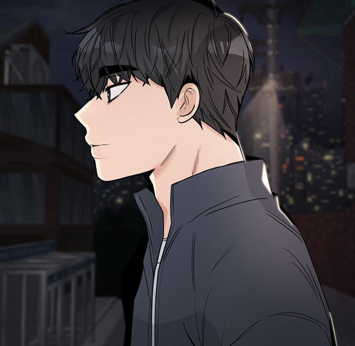Love Diagnosis Chapter 139 page 44 - 