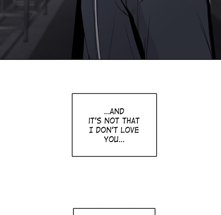 Love Diagnosis Chapter 139 page 45 - 