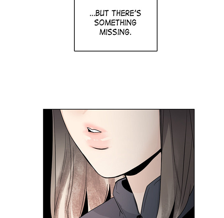 Love Diagnosis Chapter 139 page 46 - 